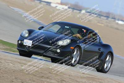 media/Feb-05-2022-Performance Driving Clinic (Sat) [[c76ede8cc1]]/Group 2 and 3 Combined/Session 4 (Outside Grapevine)/